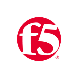 F5 Networks