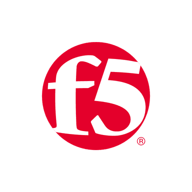 F5 Networks