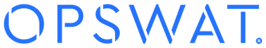 Opswat