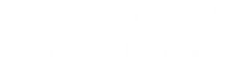 Vendors