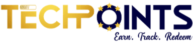 partner 8