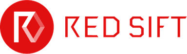 Red Sift
